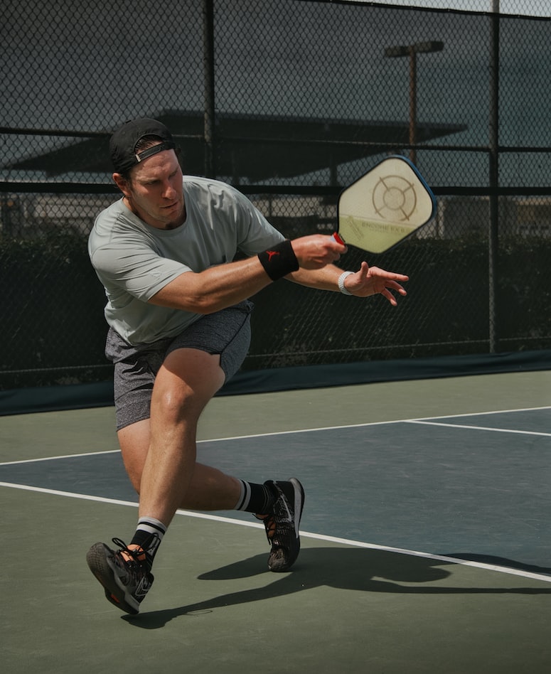 A Beginner s Guide To Padel Tennis Doubles Strategy PadelDen A Beginner s Guide To Padel Tennis Doubles Strategy PadelDen